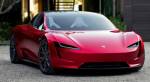 Все еще ждете Tesla Roadster следующего поколения? Он может появиться в следующем году
