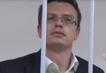 Второе покушение за 2 года: в Киргизии пытались взорвать бизнесмена Александра Гайдукова