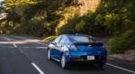 Второй лучший: Chevy Volt ушел, так что вот гибриды плагинов с самым длинным диапазоном