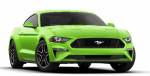 Вы можете купить Ford Mustang GT 700-HP 2020 года за 40 000 $
