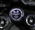 Выплаты Aston Martin в 20 миллионов фунтов стерлингов исчезают из-за проблем стартапа China EV