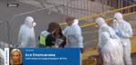 Высылать чаще, судить жестче: Италия ужесточила свой миграционный закон