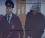 Взятка в 10 миллионов: арестован первый зампрокурора Башкирии