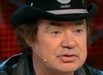 «Я просто умру»: перед смертью Осин испытывал внезапную любовь