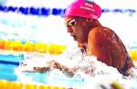 Юлия Ефимова стала абсолютной чемпионкой Европы