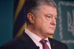 "За торговлю на крови": Тимошенко пообещала, что если победит, Порошенко сядет"За торговлю на крови": Тимошенко пообещала, что если победит, Порошенко сядет