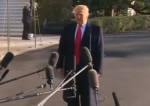 Заботы Трампа: новый глава для Пентагона, шатдаун и обращение к нации