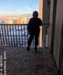 Задержанных в московском общежитии студентов-геологов отпустили домой