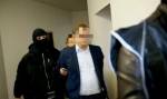 Задержанный в Москве за шпионаж американец занимался "глобальной безопасностью"