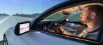 Заглянуть за кулисы в Mercedes-Benz Handling Development: вопрос характера: так создается особый характер вождения Mercedes-Benz