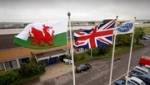 Закрытие Ford's Bridgend, вероятно, станет первым из многих хитов, связанных с CO2
