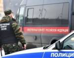 Заместителя директора городских электросетей убили в Орске
