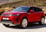 Зарабатывайте деньги (криптовалюта) за рулем: риск от Jaguar Land-Rover с IOTA