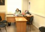 Зарплаты не хватает: депутат Госдумы помогает детскому приюту в Новосибирской области