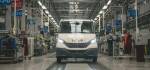 Завод Iveco в Вальядолиде — образец индустрии 4.0
