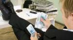 Женщина признает себя виновной в мошенничестве технической компании в 500 тысяч долларов