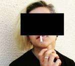 Жестокая драка учащихся минского колледжа попала на видео (18+)