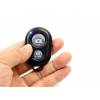 Селфи кнопка или bluetooth пульт дистанционный для съёмк